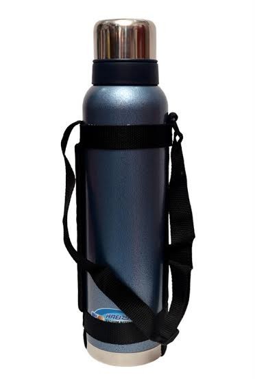 Haers Water Flask All day (1600ml)