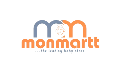 Monmartt