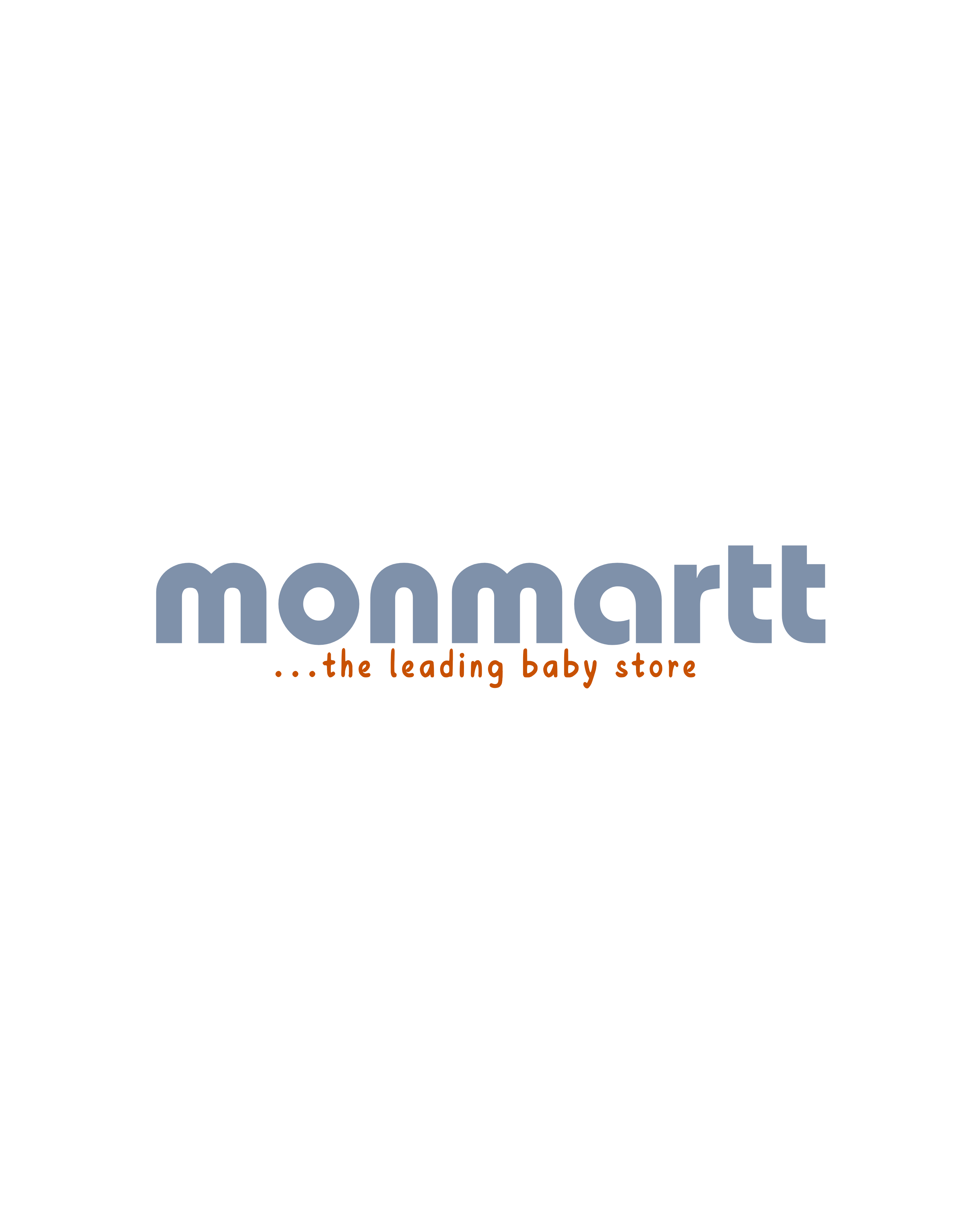 Monmartt