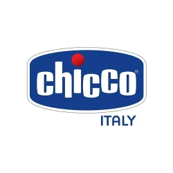 CHICCO POLLY SWING UP - Image 2