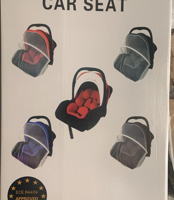 infanti carrier car seat