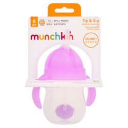 MUNCHKIN SIPPY CUPS - Image 2