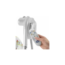 CHICCO POLLY SWING UP - Image 3