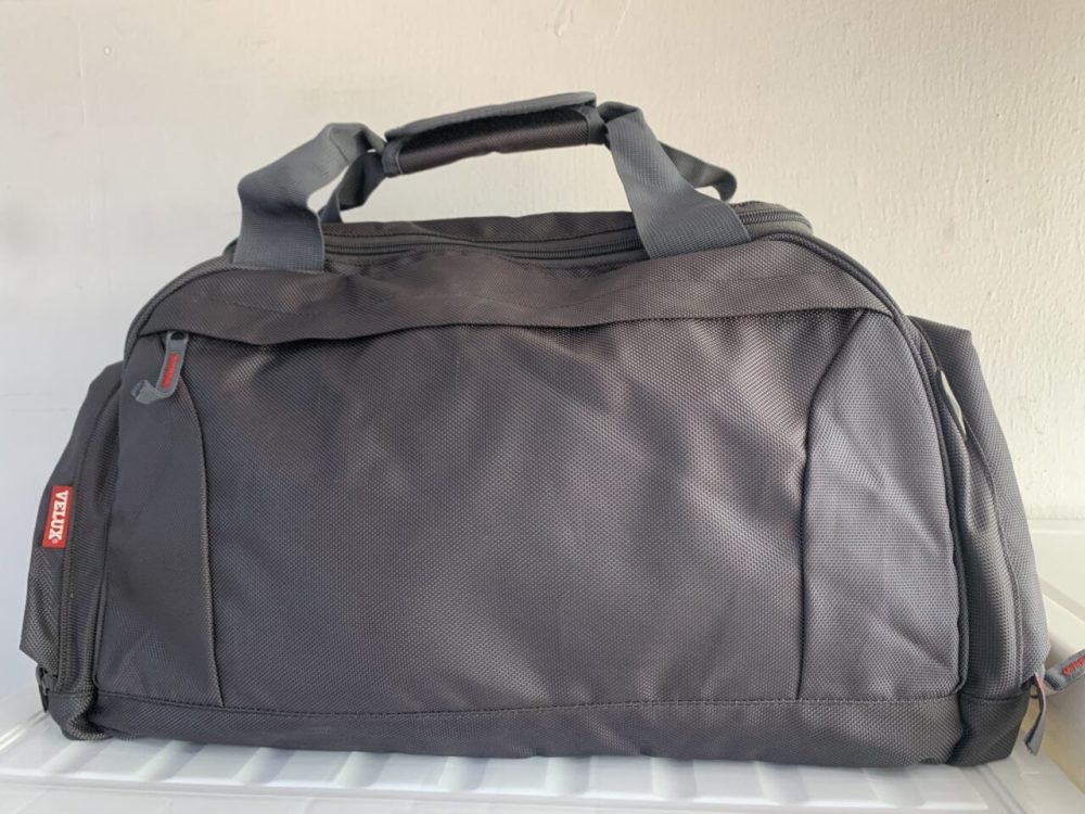 VELUX BAG
