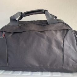 VELUX BAG