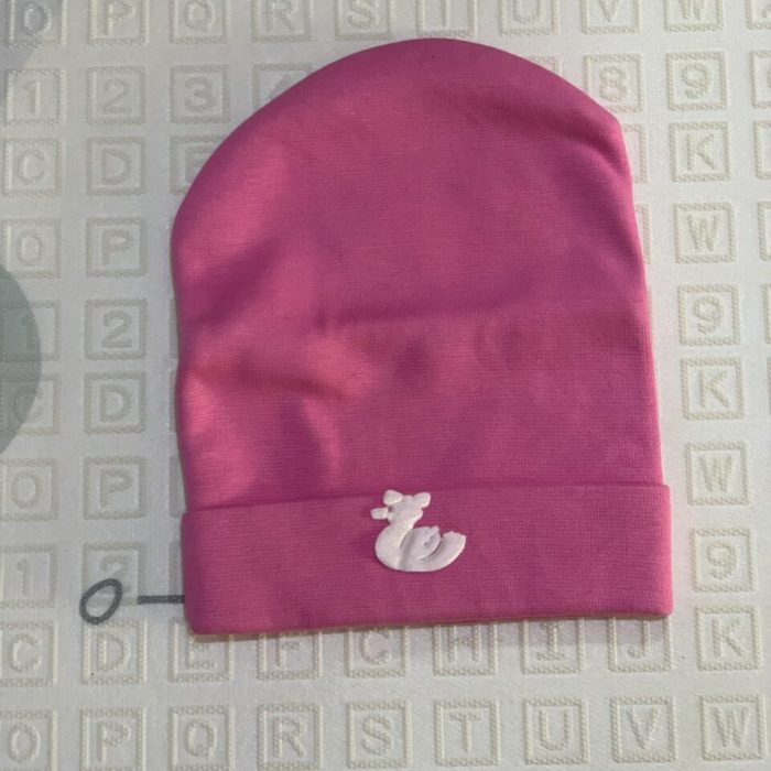INFANT CAP