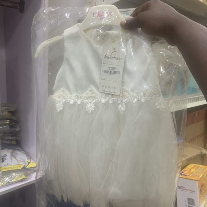 CLEARANCE SALES