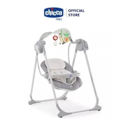 CHICCO POLLY SWING UP - Image 5