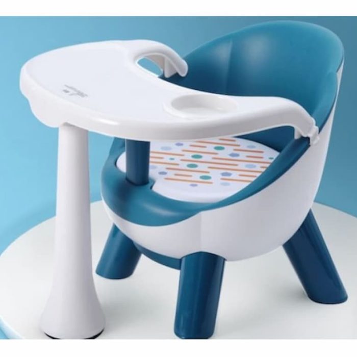 BABY FEEDING CHAIR