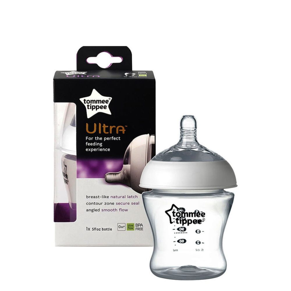 Tommee Tippee Ultra