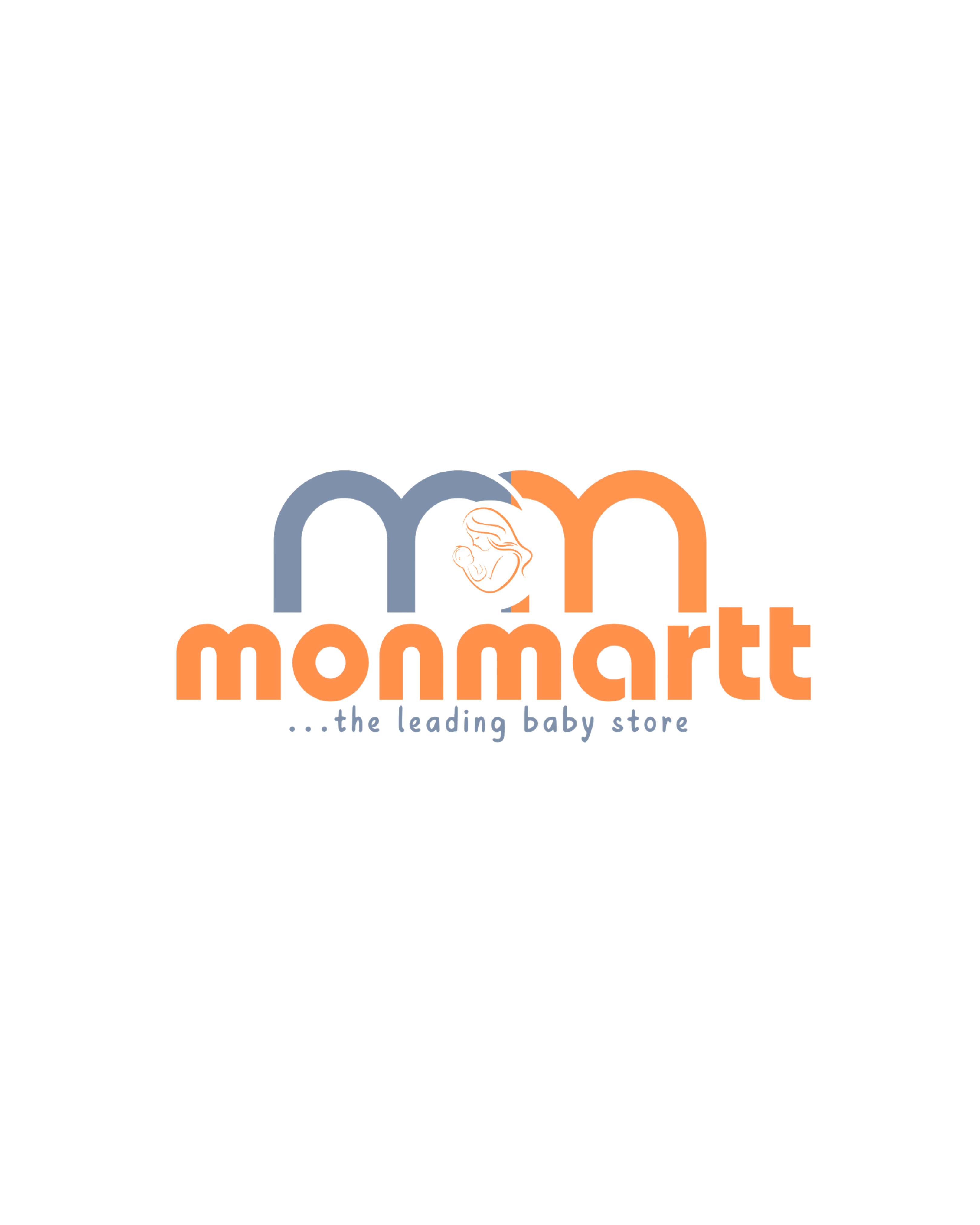 Monmartt