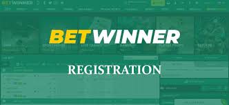 Conozca los métodos de pagamento Betwinner para facilitar suas apostas Conozca los métodos de pagamento Betwinner para facilitar suas apostas