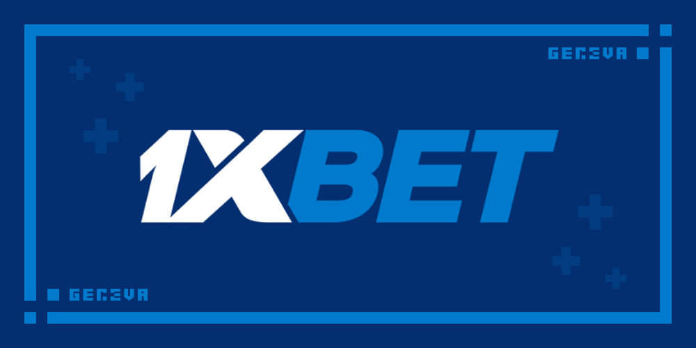1xBet Thailand Download APP - Удобство и возможности на ладони 104