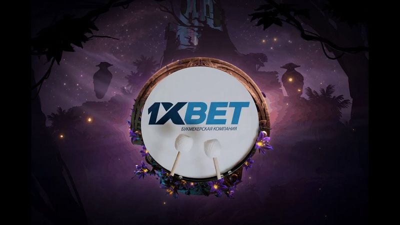 1xBet Thailand Download APP - Ultimate Guide to Betting on the Go