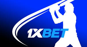 1xBet Thailand Download APP - Ultimate Guide to Betting on the Go