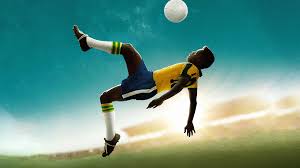 Agen bola resmi Panduan Lengkap untuk Pemain dan Penggemar