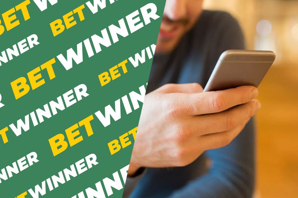 كل ما تحتاج معرفته عن موقع betwinner