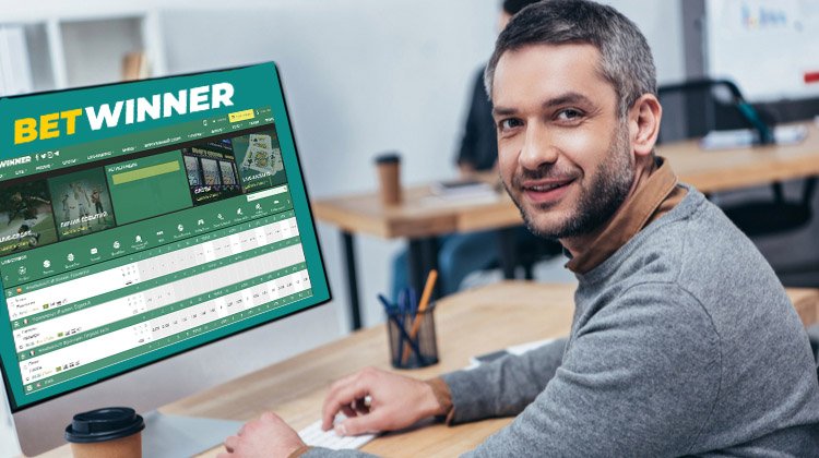 Conozca los métodos de pagamento Betwinner para facilitar suas apostas