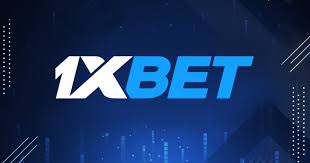 Discover the Features of Top 1xbet Desktop 30