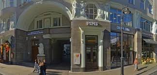 Долгосрочная виза во Францию 2