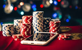 Eng yangi bepul aylanishli aksiyalar 41 Eng yangi bepul aylanishli aksiyalar 41