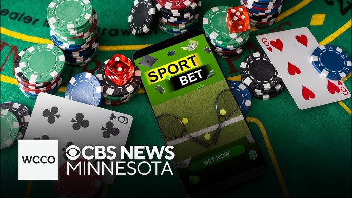 Enjoy smooth gameplay, fast withdrawals 57