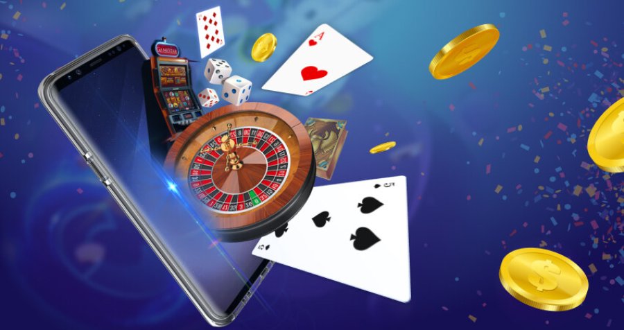 Experience the Thrill of DaVinci's Gold Online Casino UK 0