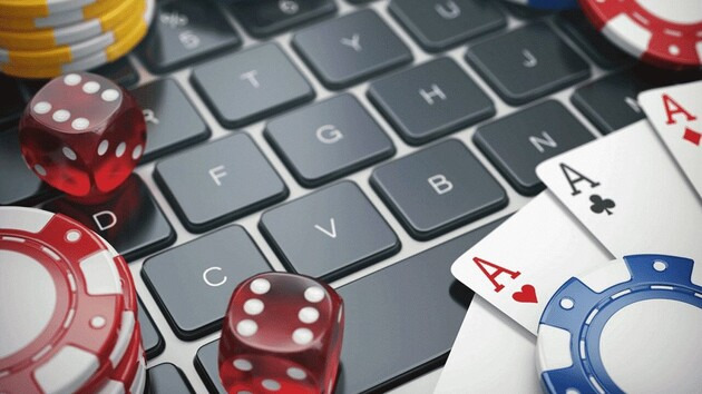 Experience the Thrill of Jettbet Online Casino UK