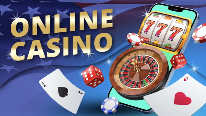 Experience the Thrill of Spinpanda Casino Online Slots