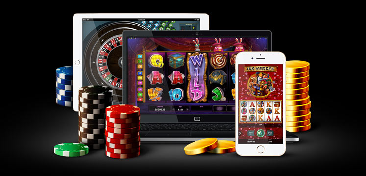 Experience the Thrills of Fortune Clock Casino Online Slots Experience the Thrills of Fortune Clock Casino Online Slots