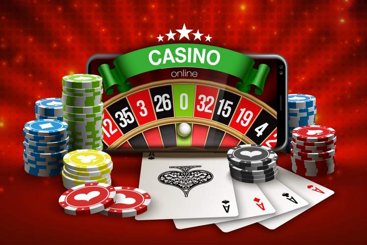 Experience Thrilling Games and Big Wins at Online Casino Lucky Barry Experience Thrilling Games and Big Wins at Online Casino Lucky Barry