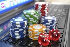 Experience Thrilling Gaming Adventures at Casino Milky Wins Experience Thrilling Gaming Adventures at Casino Milky Wins