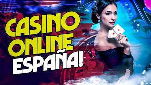 Explorando el Fascinante Mundo del Casino Fuera de España