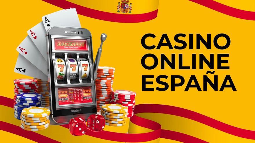 Explorando el Fascinante Mundo del Casino Fuera de España