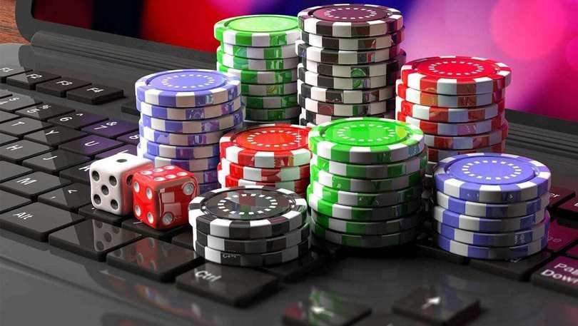 Explore Non-Gamstop Casino UK The Ultimate Guide for Online Gamblers
