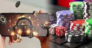 Explore the Excitement of Betting at Tropical Wins Casino Sportsbook