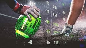 Explore the Thrills of Online Gaming with 399bet Your Ultimate Betting Destination