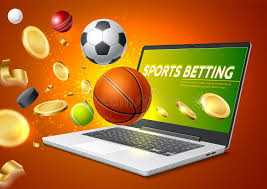 Explore the Thrills of Online Gaming with 399bet Your Ultimate Betting Destination