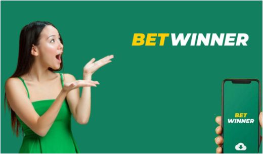 Exploring South Africa Betwinner A Complete Guide to Betting Success