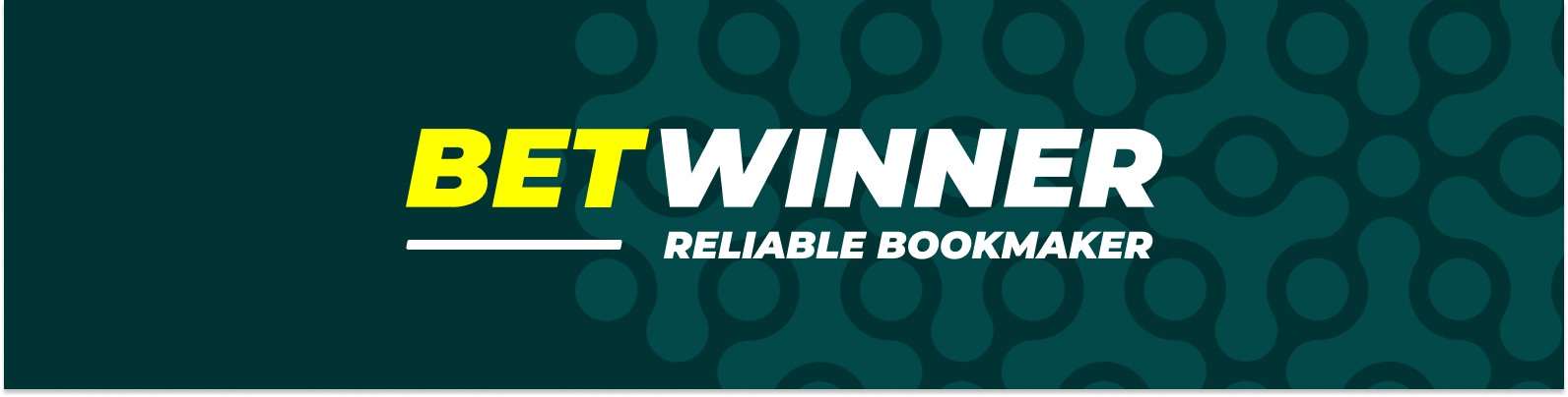 Exploring South Africa Betwinner A Complete Guide to Betting Success
