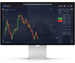 Exploring the Benefits of the Trading Platform Pocket Option 2