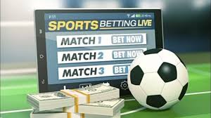 Exploring the Excitement of Online Betting with BantuBet Exploring the Excitement of Online Betting with BantuBet