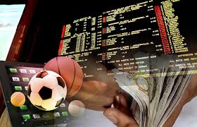 Exploring the Excitement of Online Betting with BantuBet