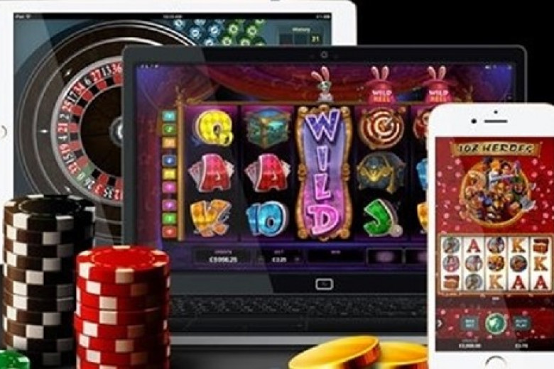 Казино платформасын қалай таңдауға болады 20 Казино платформасын қалай таңдауға болады 20