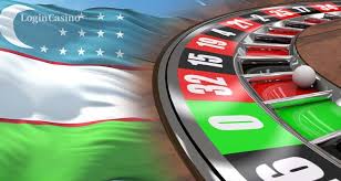 Kazinoga yangi foydalanuvchilar uchun eksklyuziv Fursatlar va Strategiyalar