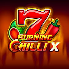 Scopri il divertimento al winnita casino giochi, bonus e molto altro