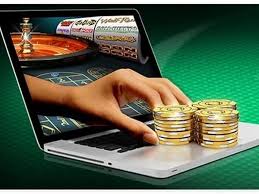 The High Roller Casino Registration Process 29