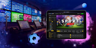 The Thrilling World of Lions Bet Your Gateway to Online Betting The Thrilling World of Lions Bet Your Gateway to Online Betting