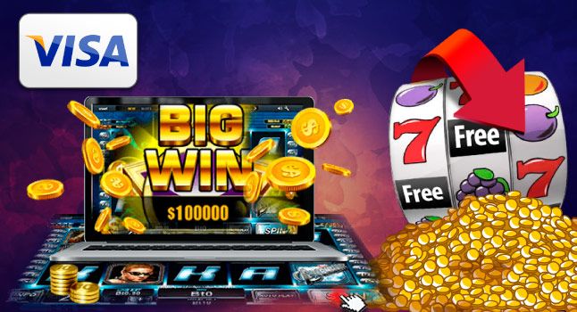 Тіркелусіз тегін слоттар - Ойын әлеміне қадам басыңыз 20