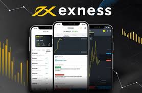 Understanding Exness Trading Instruments A Comprehensive Guide Understanding Exness Trading Instruments A Comprehensive Guide